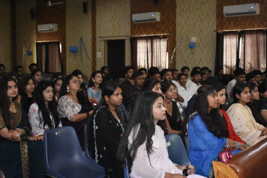 WhatsApp Image 2025-05-03 at 5.37.37 PM