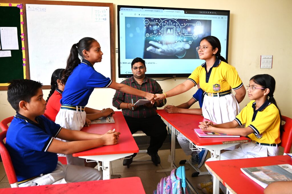 WhatsApp Image 2025-05-03 at 5.45.43 PM (1)