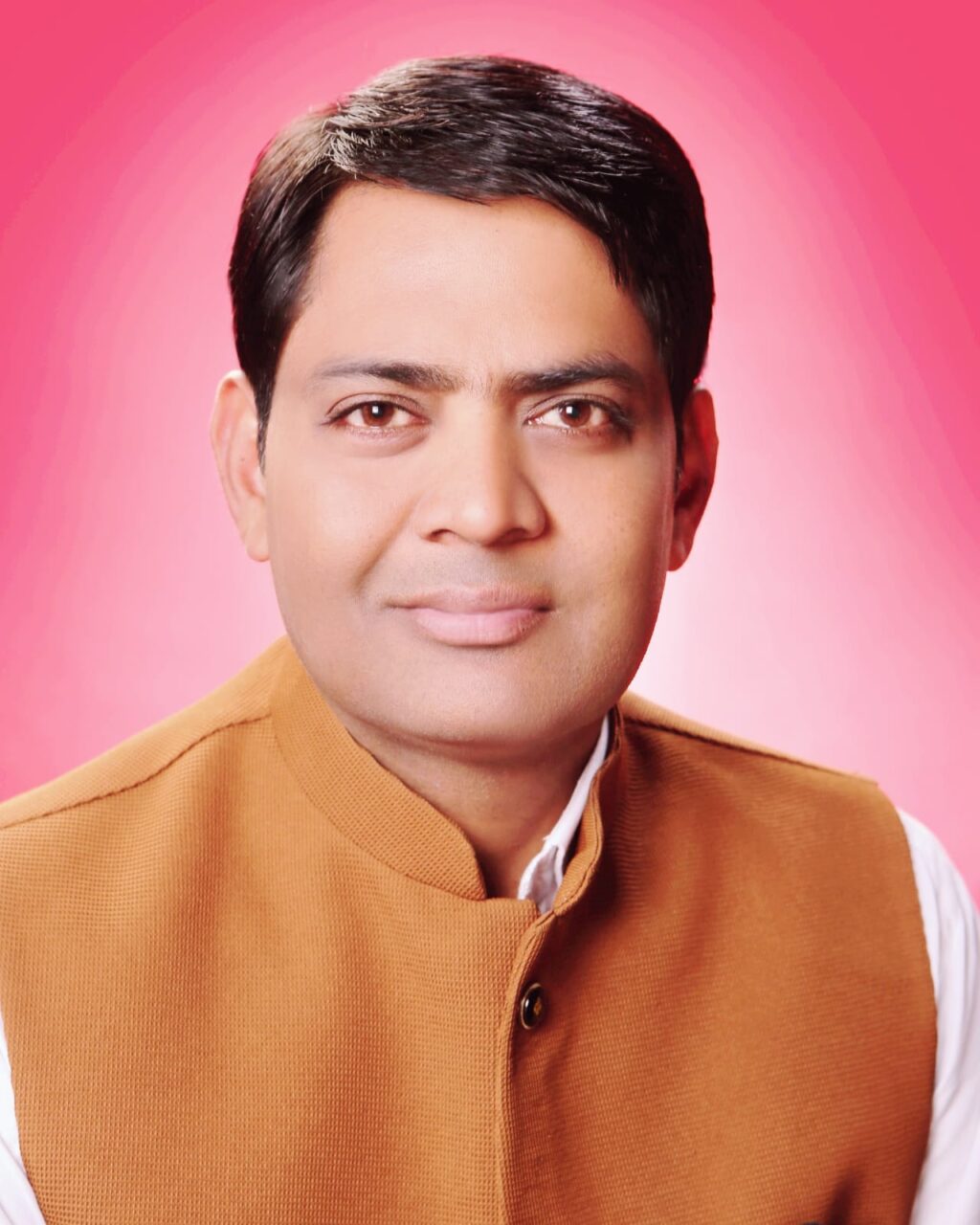 WhatsApp Image 2025-05-03 at 6.43.07 PM