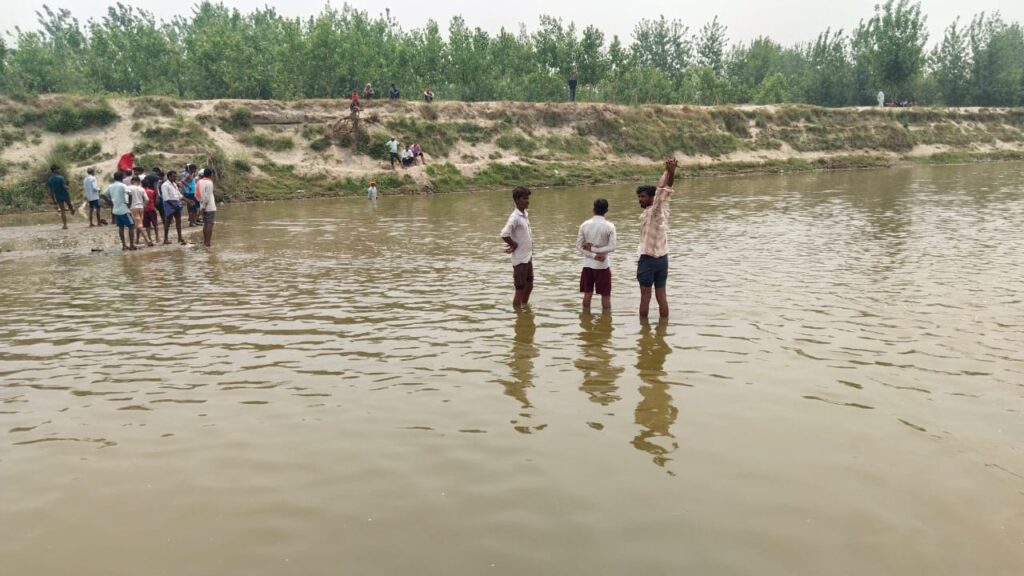 WhatsApp Image 2025-05-04 at 4.24.52 PM