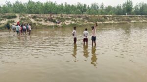 WhatsApp Image 2025-05-04 at 4.24.52 PM