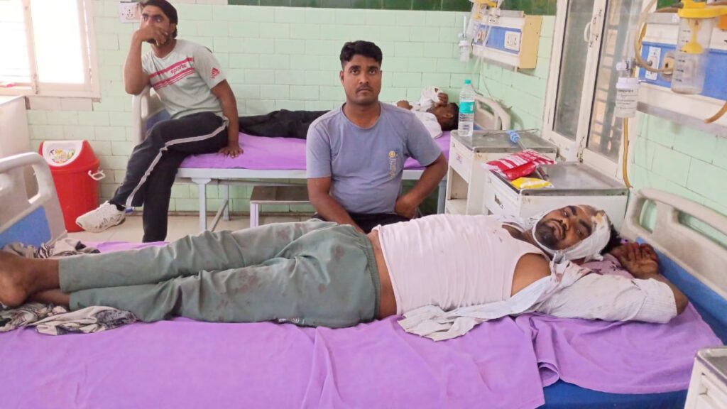 WhatsApp Image 2025-05-04 at 5.34.06 PM