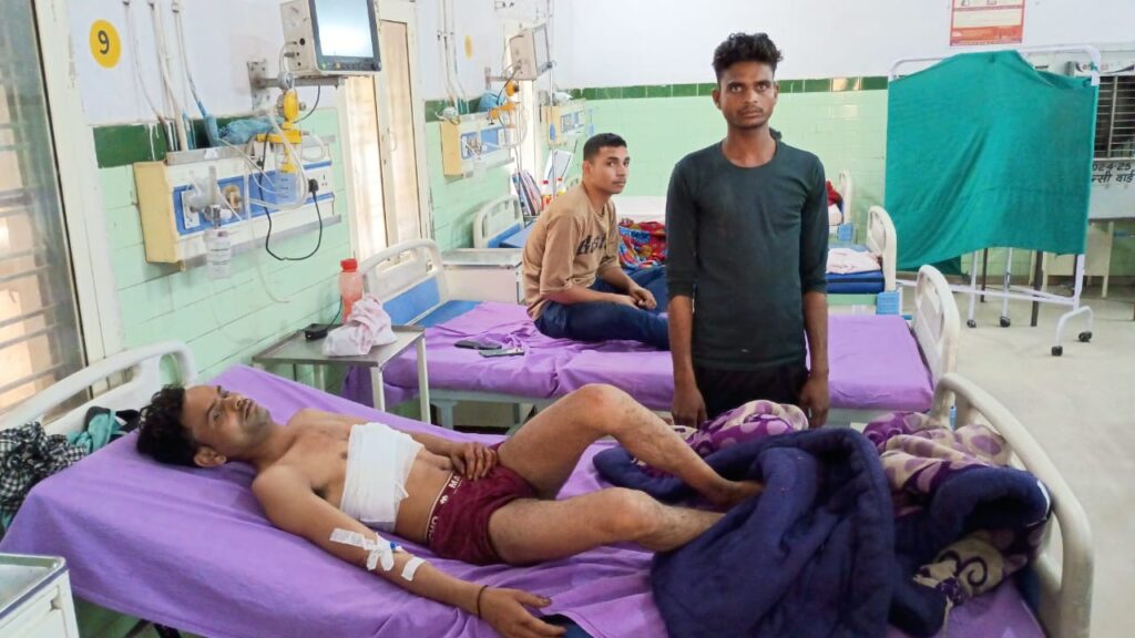 WhatsApp Image 2025-05-04 at 5.34.39 PM