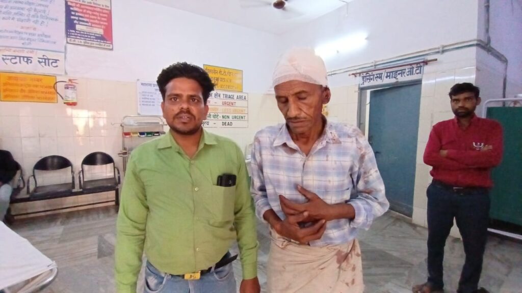 WhatsApp Image 2025-05-04 at 5.34.58 PM