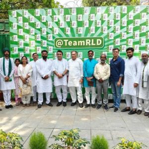 WhatsApp Image 2025-05-04 at 5.42.08 PM