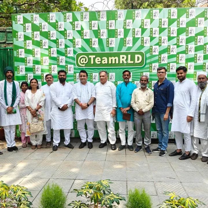 WhatsApp Image 2025-05-04 at 5.42.08 PM