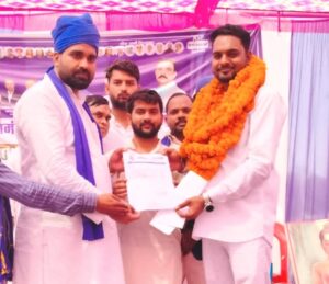 WhatsApp Image 2025-05-04 at 5.57.01 PM