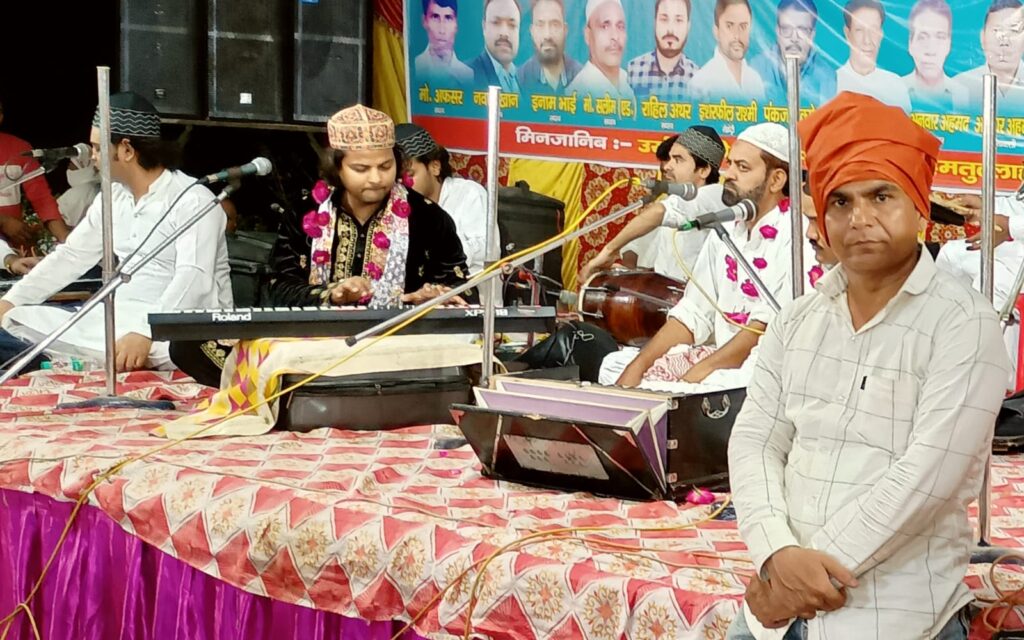 WhatsApp Image 2025-05-05 at 1.14.28 PM