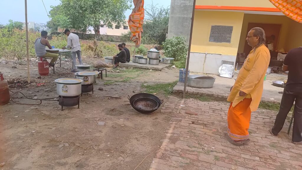 WhatsApp Image 2025-05-05 at 1.14.57 PM