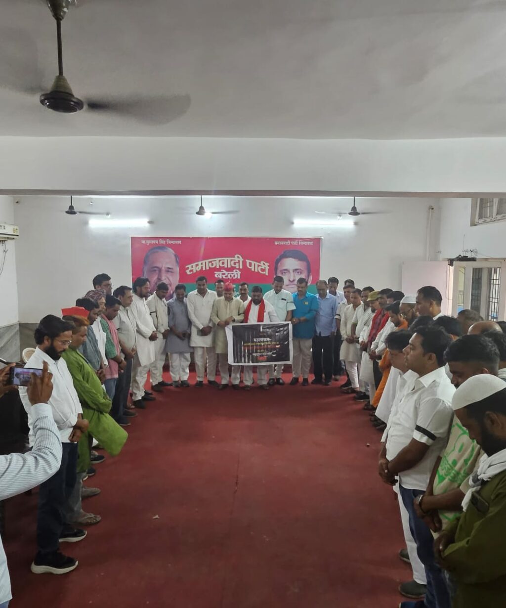 WhatsApp Image 2025-05-05 at 11.00.19 AM