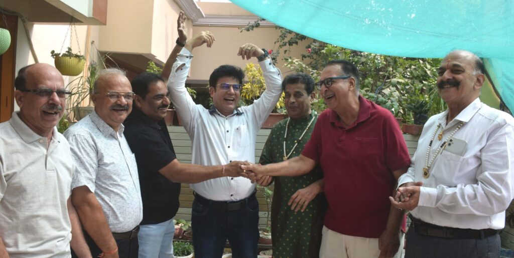 WhatsApp Image 2025-05-05 at 3.35.45 PM