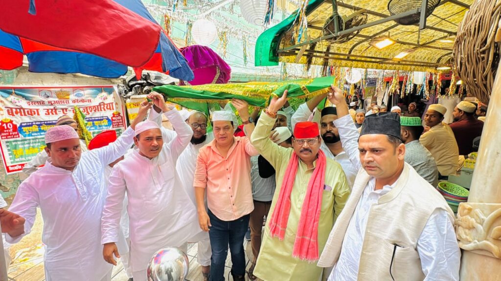 WhatsApp Image 2025-05-05 at 3.38.13 PM