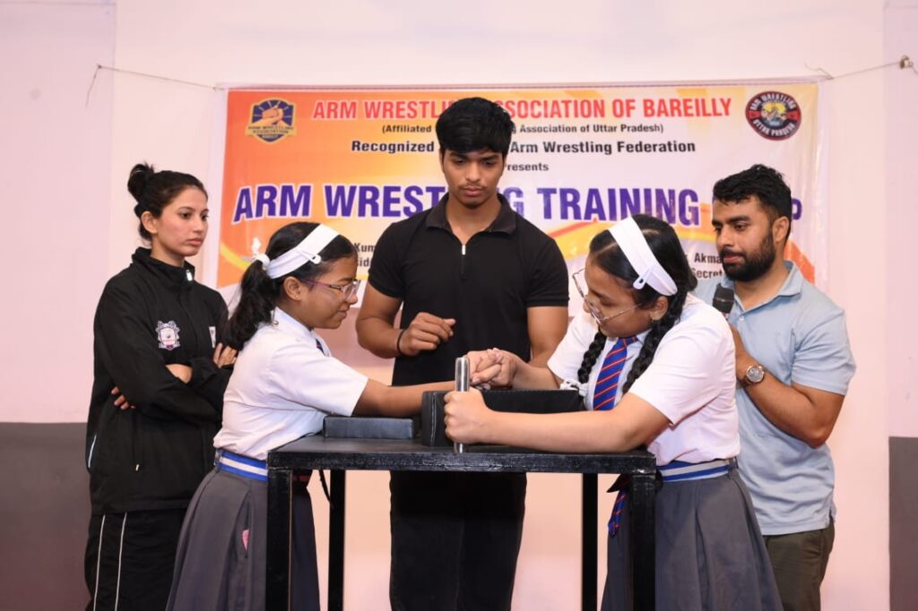 WhatsApp Image 2025-05-05 at 3.39.19 PM