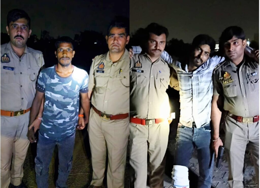 WhatsApp Image 2025-05-05 at 3.42.38 PM