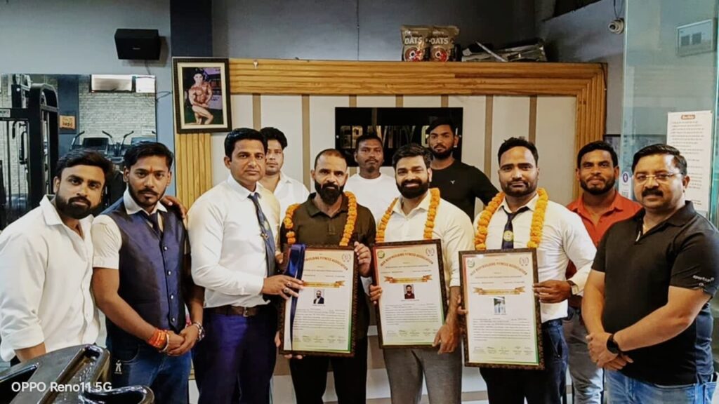 WhatsApp Image 2025-05-05 at 3.42.50 PM