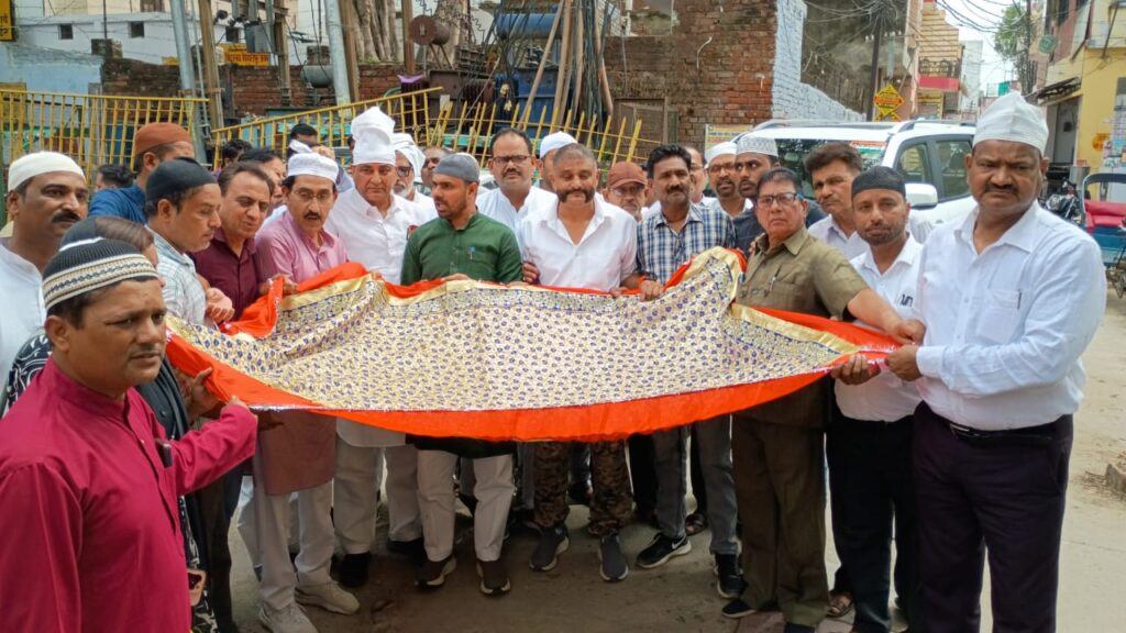 WhatsApp Image 2025-05-05 at 5.49.26 PM (1)