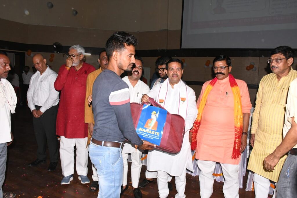 WhatsApp Image 2025-05-05 at 8.11.26 PM