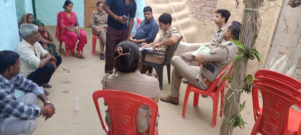 WhatsApp Image 2025-05-05 at 8.31.31 PM