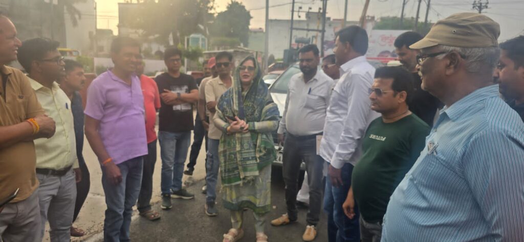 WhatsApp Image 2025-05-06 at 6.48.49 PM