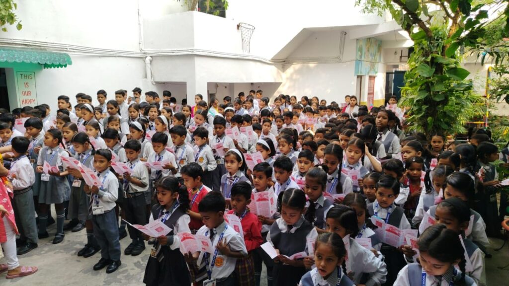 WhatsApp Image 2025-05-06 at 6.57.14 PM