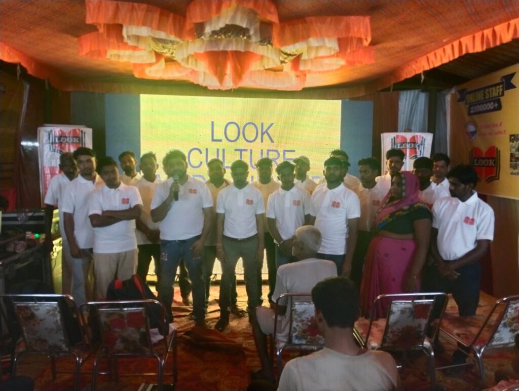 WhatsApp Image 2025-05-06 at 7.14.46 PM