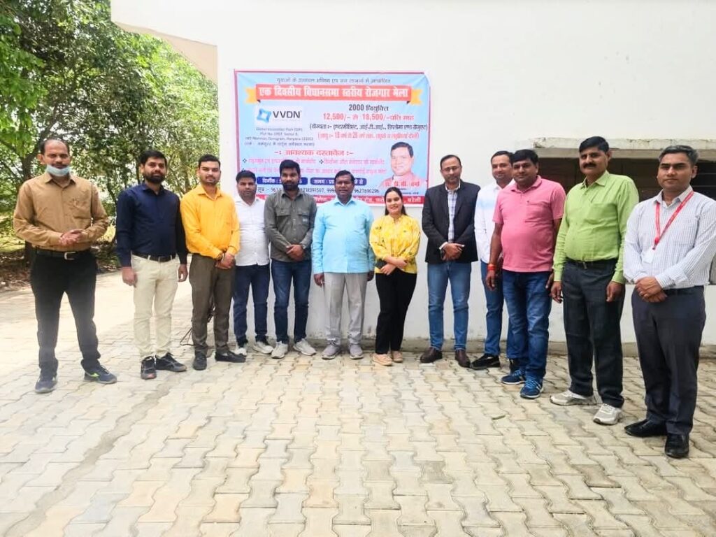 WhatsApp Image 2025-05-06 at 7.16.40 PM