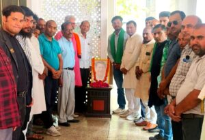 WhatsApp Image 2025-05-06 at 7.17.43 PM