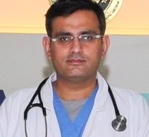 WhatsApp Image 2025-05-06 at 7.18.53 PM