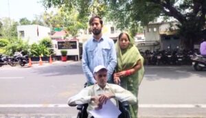 WhatsApp Image 2025-05-06 at 7.19.53 PM