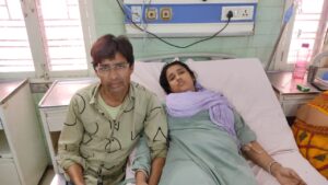 WhatsApp Image 2025-05-06 at 7.20.29 PM