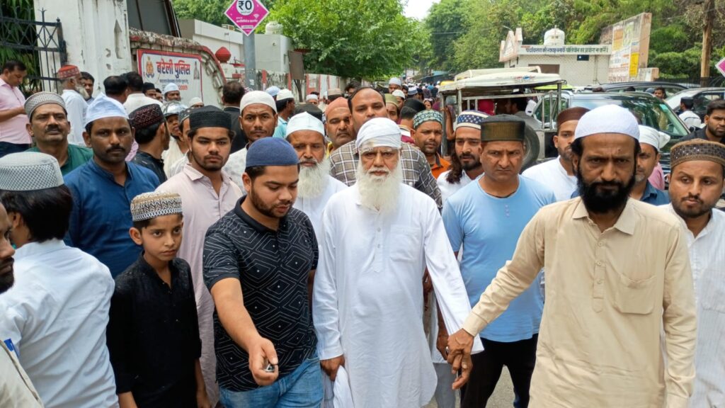 WhatsApp Image 2025-05-06 at 7.21.03 PM