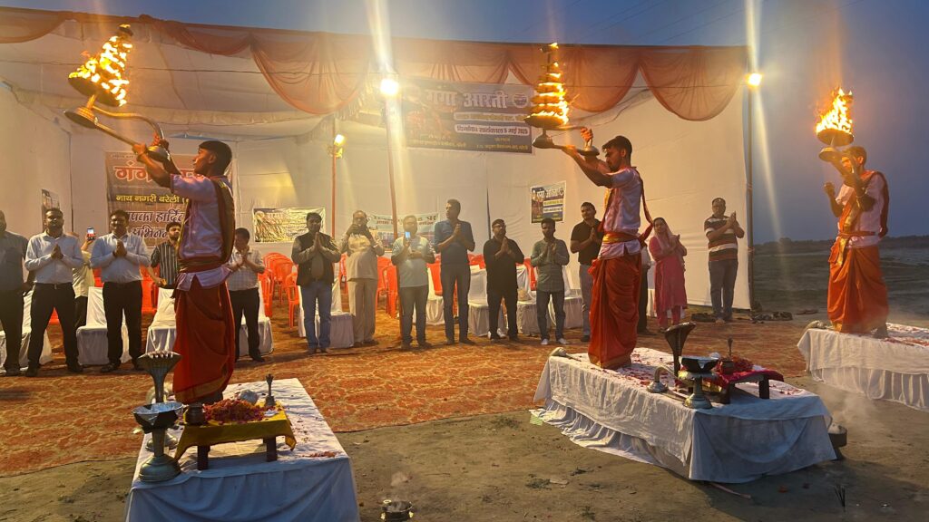 WhatsApp Image 2025-05-06 at 7.22.13 PM