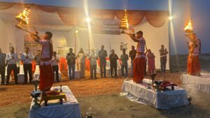 WhatsApp Image 2025-05-06 at 7.22.13 PM