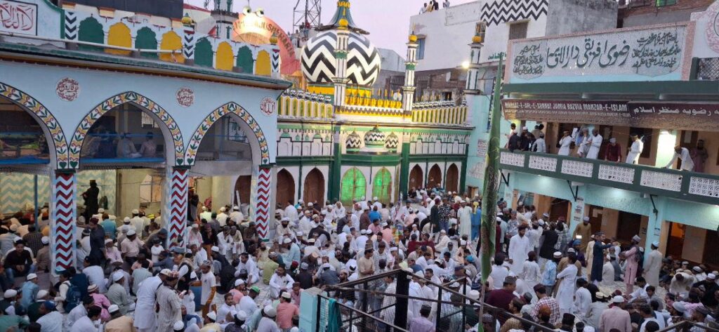 WhatsApp Image 2025-05-06 at 7.23.18 PM