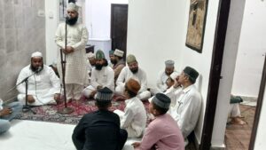 WhatsApp Image 2025-05-06 at 7.23.55 PM