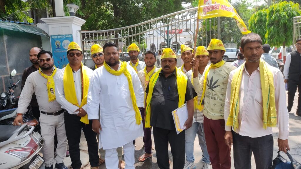 WhatsApp Image 2025-05-06 at 7.25.20 PM