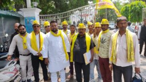 WhatsApp Image 2025-05-06 at 7.25.20 PM