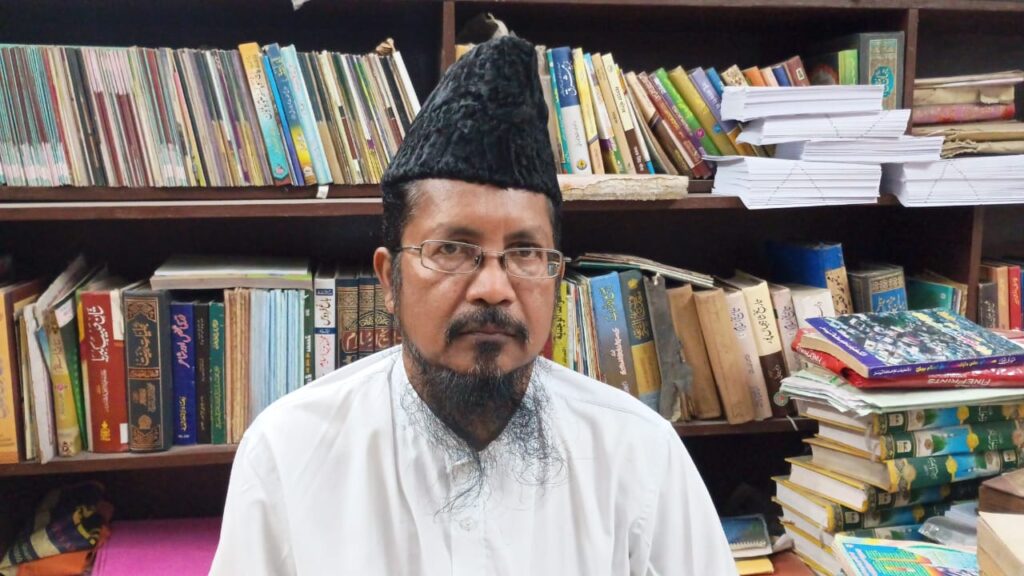 WhatsApp Image 2025-05-06 at 8.02.33 PM