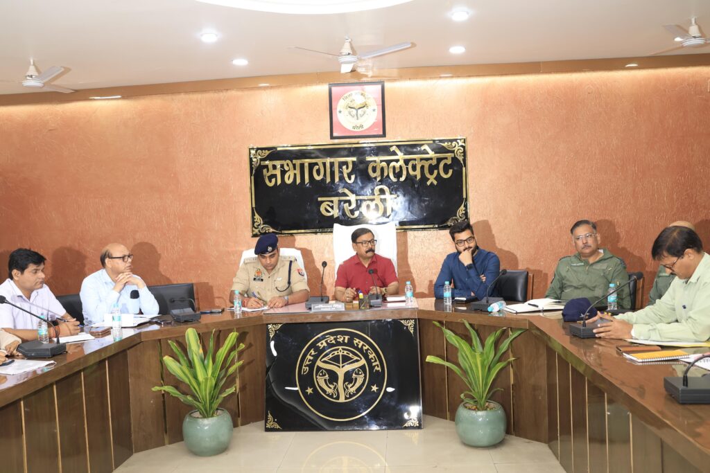 WhatsApp Image 2025-05-06 at 8.02.35 PM