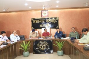 WhatsApp Image 2025-05-06 at 8.02.35 PM