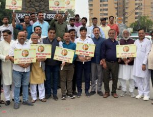 WhatsApp Image 2025-05-06 at 8.02.37 PM (1)