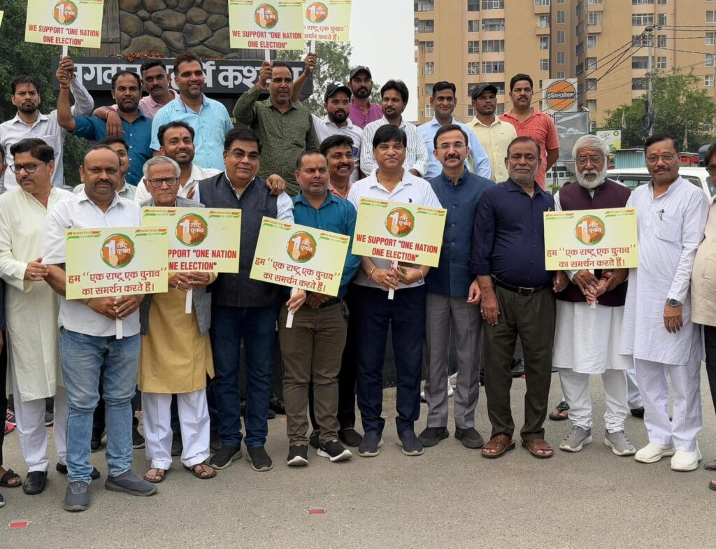 WhatsApp Image 2025-05-06 at 8.02.37 PM