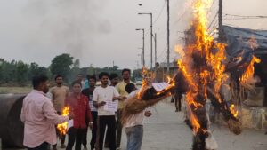 WhatsApp Image 2025-05-06 at 8.13.48 PM