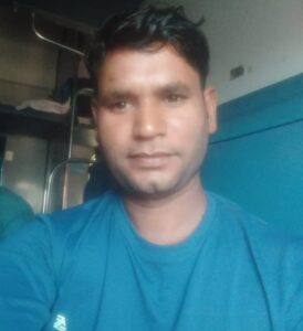 WhatsApp Image 2025-05-06 at 8.41.43 PM