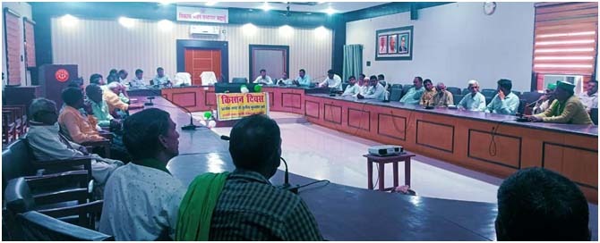 WhatsApp Image 2025-05-21 at 6.54.14 PM