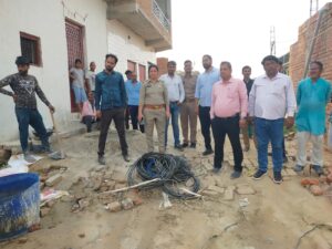 WhatsApp Image 2025-05-21 at 6.57.40 PM