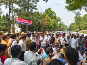 WhatsApp Image 2025-05-21 at 6.58.11 PM