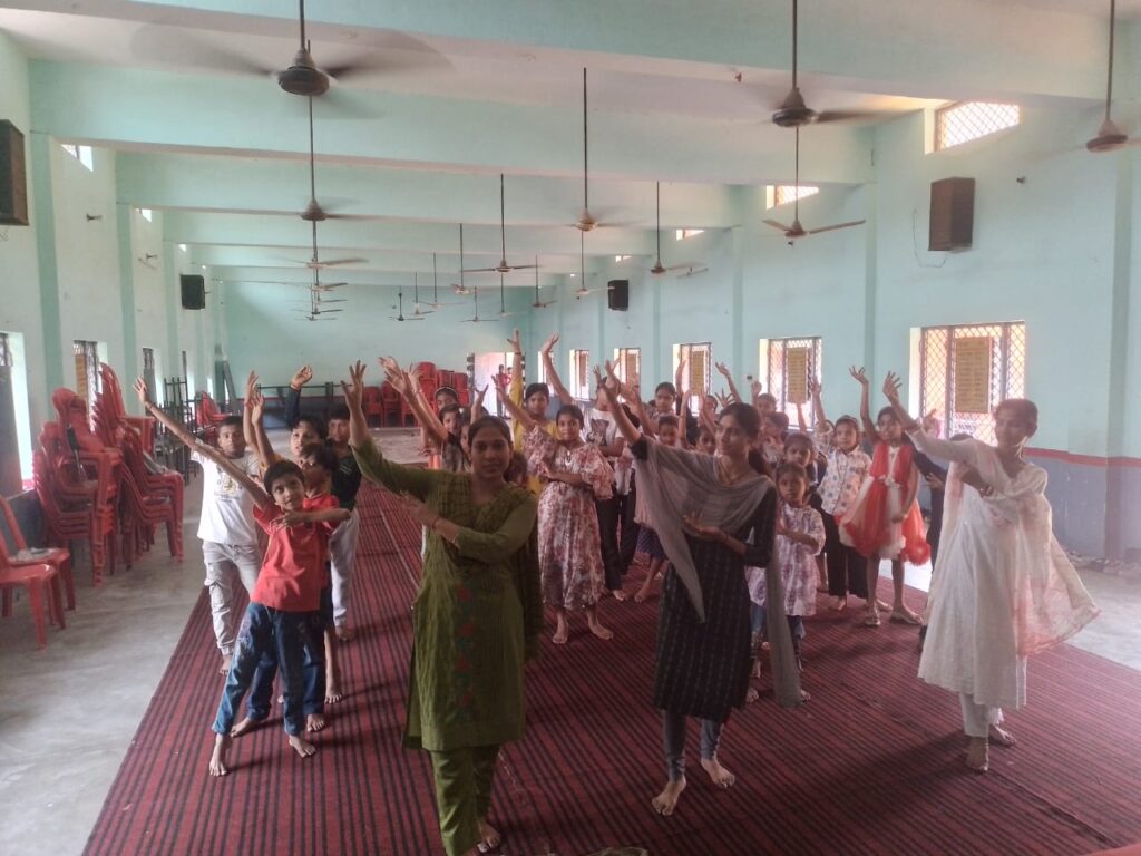 WhatsApp Image 2025-05-21 at 7.12.03 PM