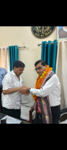 WhatsApp Image 2025-05-21 at 7.14.12 PM