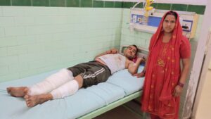 WhatsApp Image 2025-05-21 at 7.18.45 PM